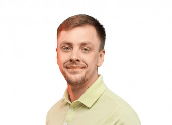 Выбор инвестора в стартап - руководство к действию